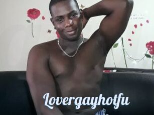 Lovergayhotfu