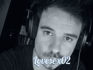 Lovesex02