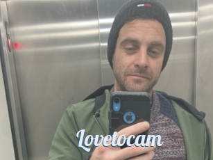 Lovetocam