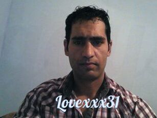 Lovexxx31