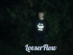 LovserFlow