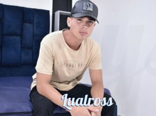 Lualross