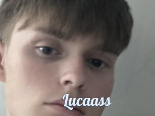 Lucaass