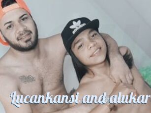 Lucankansi_and_alukard