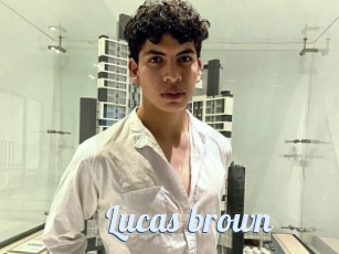Lucas_brown