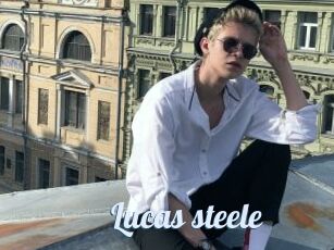 Lucas_steele