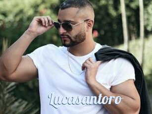 Lucasantoro