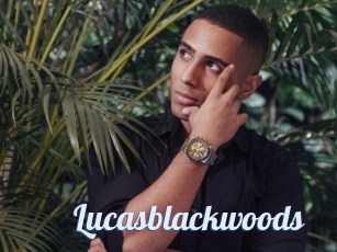 Lucasblackwoods