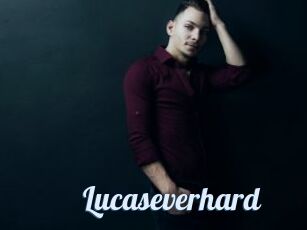 Lucaseverhard