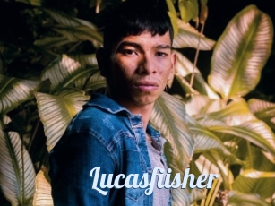 Lucasfiisher