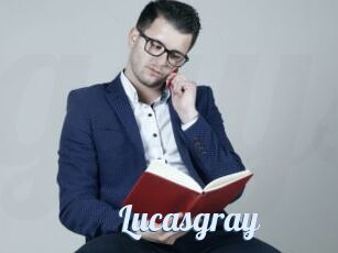 Lucasgray