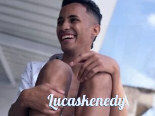 Lucaskenedy