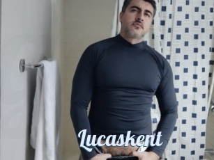 Lucaskent