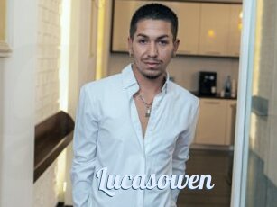 Lucasowen