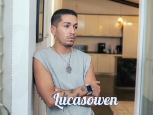 Lucasowen