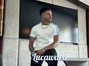 Lucaward