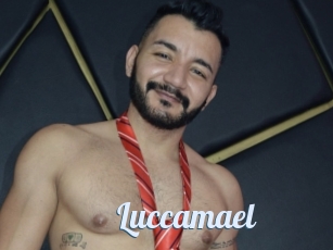 Luccamael