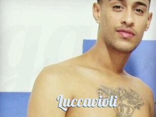 Luccavioli