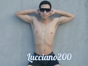 Lucciano200