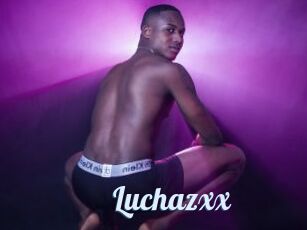 Luchazxx