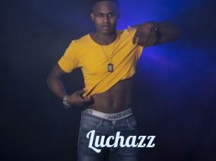Luchazz