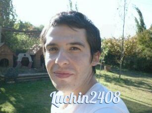 Luchin2408