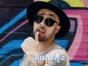 LuchoLez