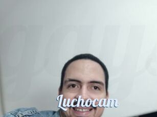 Luchocam