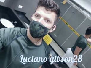 Luciano_gibson28