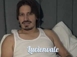 Lucienvale