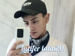 Lucifer_latin20