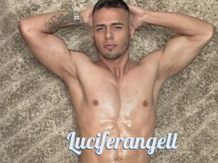 Luciferangell