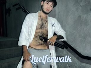 Luciferwalk