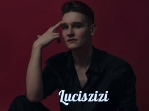 Luciszizi