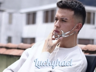 Luckyhael