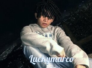 Luckymarco