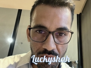 Luckyshah