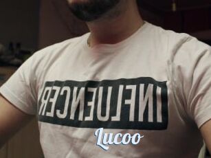 Lucoo
