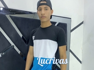 Lucrivas