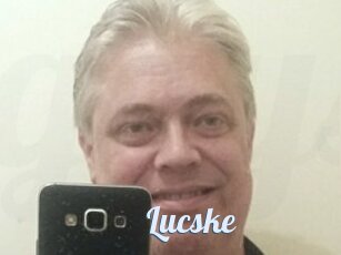 Lucske