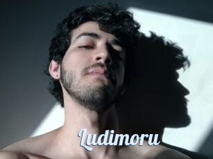 Ludimoru