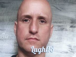 Lught18