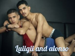 Luiigii_and_alonso