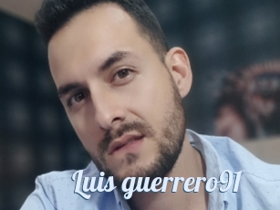 Luis_guerrero91