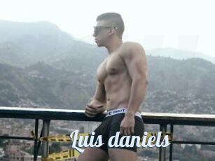 Luis_daniels