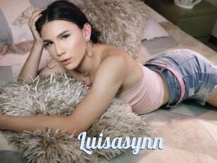 Luisasynn
