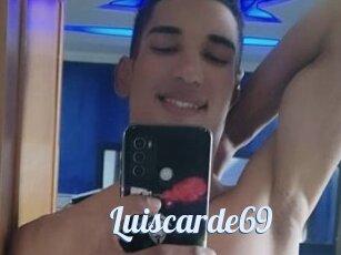 Luiscarde69