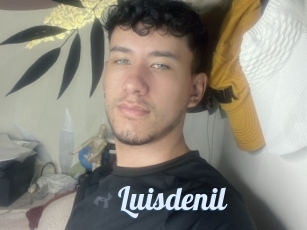 Luisdenil