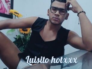 Luisito_hotxxx