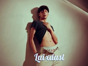 Luixdust